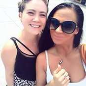 Cait Klym's photo