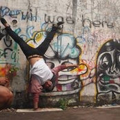 Aliff Mohammad's photo