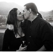 Melissa Madden's photo