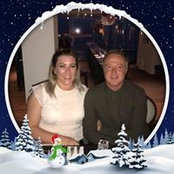 Gareth Riley's photo