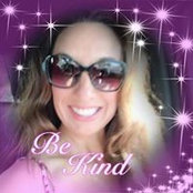 Stephanie Selinske's photo