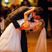 Katie Roemelt's photo