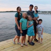 Melissa King's photo