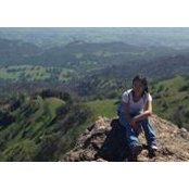 Thi Pham's photo