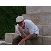 Thomas West's photo