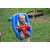 Tracy Bertone Britt's photo