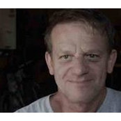 John McLaughlin's photo