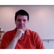 Jason Woodlee's photo