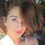 Andreea Popa's photo