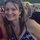 amanda_wilson61