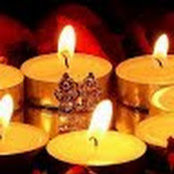 Neha Kulkarni's photo