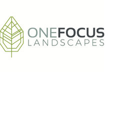 One Focus Landscapes