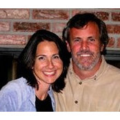 Brad Bailey's photo