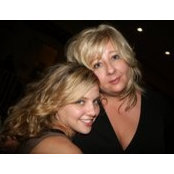 Dodie Darrah Maas's photo