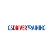 Gsdriver Training's photo