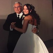 Angela N Norman Kennedy's photo