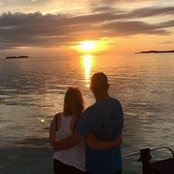 Jim Loggins's photo