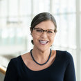 Paula Kennedy CMKBD's profile photo