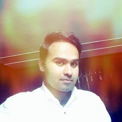 Haris Sohail's photo