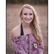 Halee Turner's photo