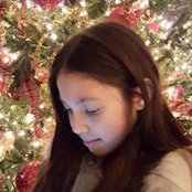 Christine Van Wetteringさんの写真