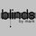 Blinds by Mark