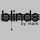 Blinds by Mark