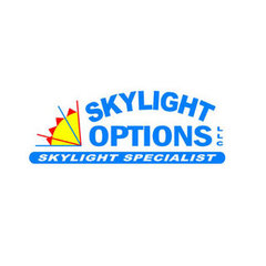Skylight Options LLC
