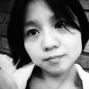 Chienyi Tseng's photo