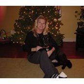 Sherry Bierbaum's photo