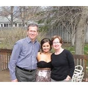 Linda Laszewski's photo