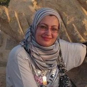 Foto von Noor Faris