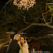 Photo de Andrea CM