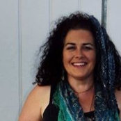 Foto von Lois Steinberg