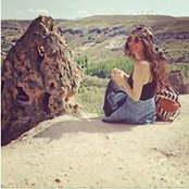 Başak Mecit's photo