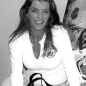Lisa Moore's photo