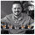 kevin_mahler