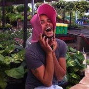 Nathan Simmons's photo