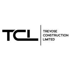 Trevose Construction Limited