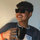 Shivam Mishra