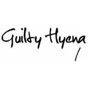 Foto von Guilty Hyena