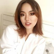 Nathamon Tongdee's photo