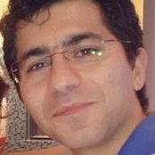 Foto von Bahador Jam