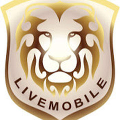 livemobile66 Malaysia