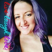 Foto di Brandi Parson