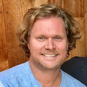 Scott Persson's photo