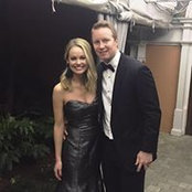 Sarah Coe's photo