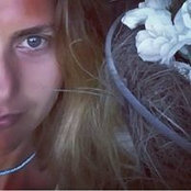 Yasemin Demir's photo