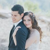 Danielle Taubman Pardo's photo