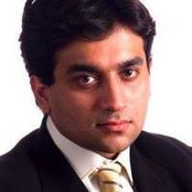 Mir Rahman's photo
